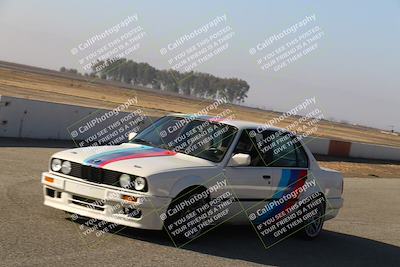 media/Dec-16-2023-Speed Ventures (Sat) [[975eaa35b2]]/Around the Pits/